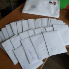  „Napisz do mnie – poznajmy się lepiej”– innowacja pedagogiczna