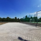 Eldorado rekreacji na  Błoniach w Łysokaniach