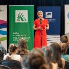 XI Ogólnopolski konkurs plastyczny dla dzieci