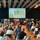 XI Ogólnopolski konkurs plastyczny dla dzieci