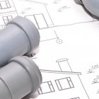 Budowa kanalizacji sanitarnej w miejscowości Szarów – etap II i Dąbrowa – etap II