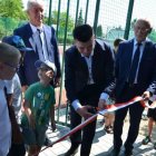 Obiekty na miarę XXI wieku