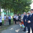 Obiekty na miarę XXI wieku