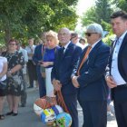 Obiekty na miarę XXI wieku