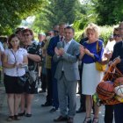 Obiekty na miarę XXI wieku