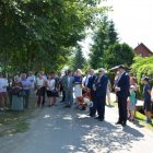 Obiekty na miarę XXI wieku