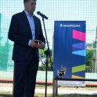 Obiekty na miarę XXI wieku