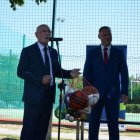 Obiekty na miarę XXI wieku