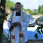 Obiekty na miarę XXI wieku