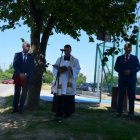 Obiekty na miarę XXI wieku