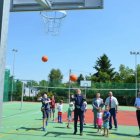 Obiekty na miarę XXI wieku