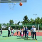 Obiekty na miarę XXI wieku