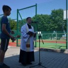 Obiekty na miarę XXI wieku