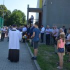 Obiekty na miarę XXI wieku