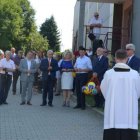 Obiekty na miarę XXI wieku