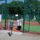 Obiekty na miarę XXI wieku