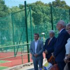 Obiekty na miarę XXI wieku