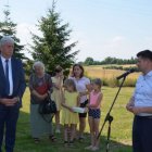 Obiekty na miarę XXI wieku