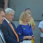 Obiekty na miarę XXI wieku