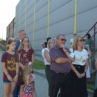 Obiekty na miarę XXI wieku