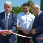 Obiekty na miarę XXI wieku