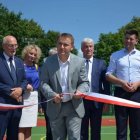 Obiekty na miarę XXI wieku