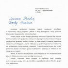 Szkoła z pasją pomagania