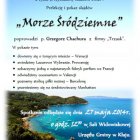 „Przybliżamy ludziom świat”