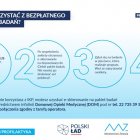 Badaj się i bądź zdrów!