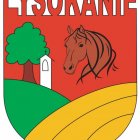 „Sportowe Błonia Łysokańskie"