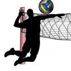 Wakacyjna Liga Siatkówki