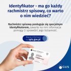 Rachmistrzowie prowadzą wywiady bezpośrednie