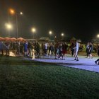 Festyn w Targowisku 2021