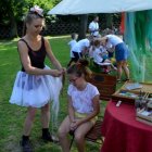 Strażacki Piknik Rodzinny