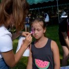 Strażacki Piknik Rodzinny
