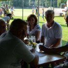 Strażacki Piknik Rodzinny