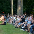 Strażacki Piknik Rodzinny