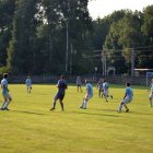 Strażacki Piknik Rodzinny