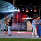 Strażacki Piknik Rodzinny