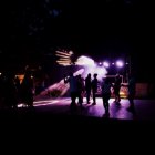 Strażacki Piknik Rodzinny