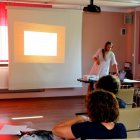 Nasze korzenie, czyli jak zacząć przygodę z genealogią