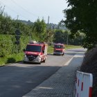 Dożynki w Gruszkach