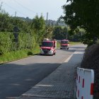 Dożynki w Gruszkach