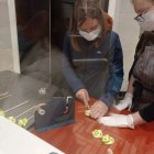 Historia zapisana zielenią
