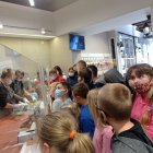 Historia zapisana zielenią