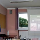 Co kryją stare grodziska w Chełmie, Łapczycy i Naszacowicach? Zgłębiamy tajemnice okolic Kłaja