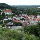 Dwudziesta lekcja Historii z Wolnymi