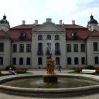 Dwudziesta lekcja Historii z Wolnymi
