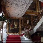 Dwudziesta lekcja Historii z Wolnymi