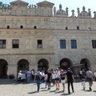 Dwudziesta lekcja Historii z Wolnymi